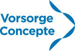 Vorsorge Concepte Logo